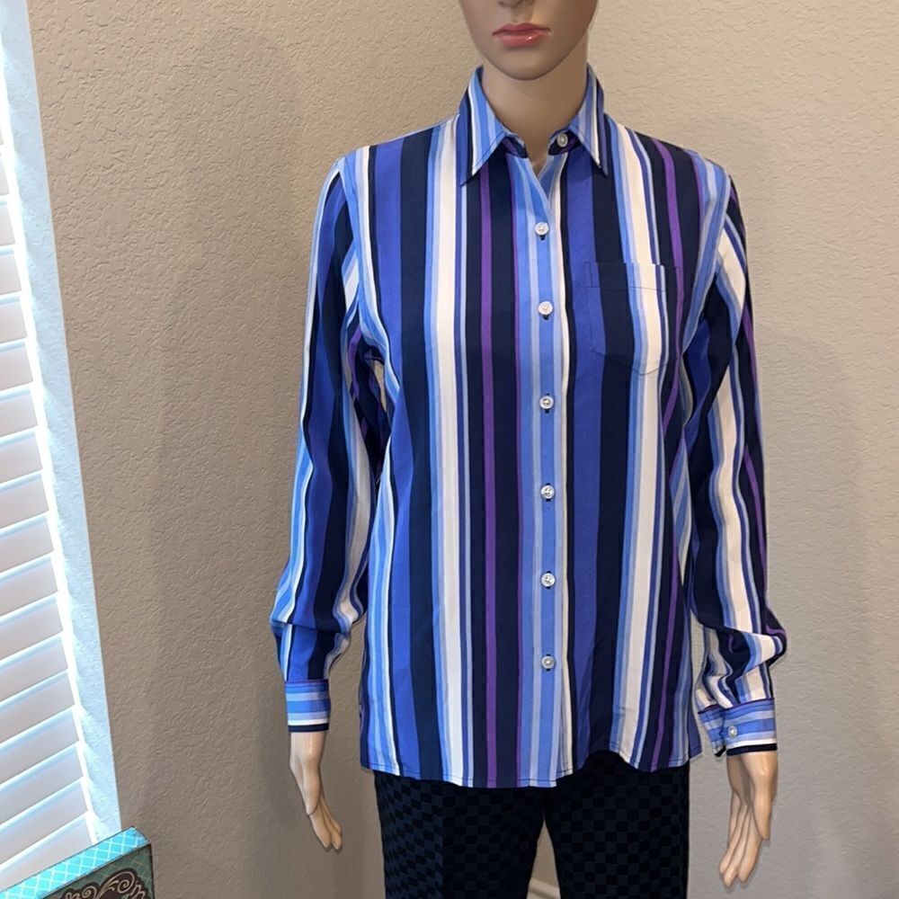 Vintage LAUREN Ralph Lauren
